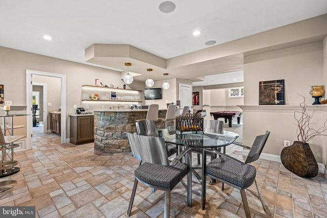 11501 Manorstone Ln, House other with 5 bedrooms, 5 bathrooms and null parking in Columbia MD | Image 57