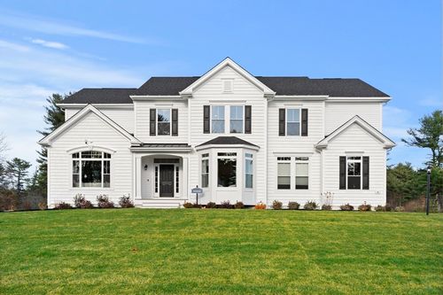 36-17 Lloyd Cir, Norton, MA, 02766-2081 | Card Image
