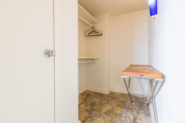 APT-13F - 700 E 9 Th St, Home with 1 bedrooms, 1 bathrooms and null parking in Little Rock AR | Image 15