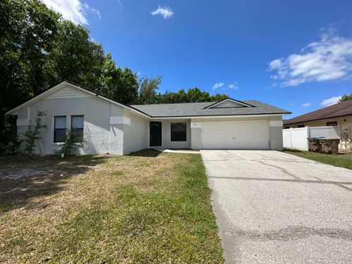 661 N Delmonte Ct, KISSIMMEE, FL, 34758-3212 | Card Image