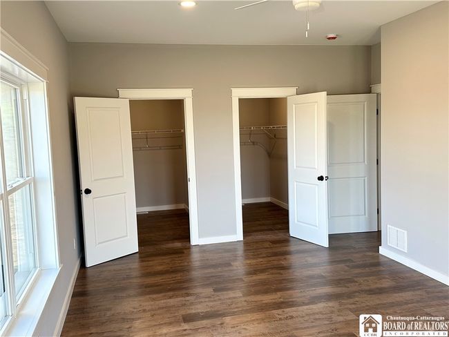 0 Carroll St, House other with 2 bedrooms, 2 bathrooms and null parking in Frewsburg NY | Image 26
