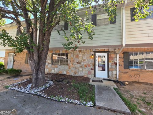 49b-4701 Flat Shoals Rd, Union City, GA, 30291-2109 | Card Image