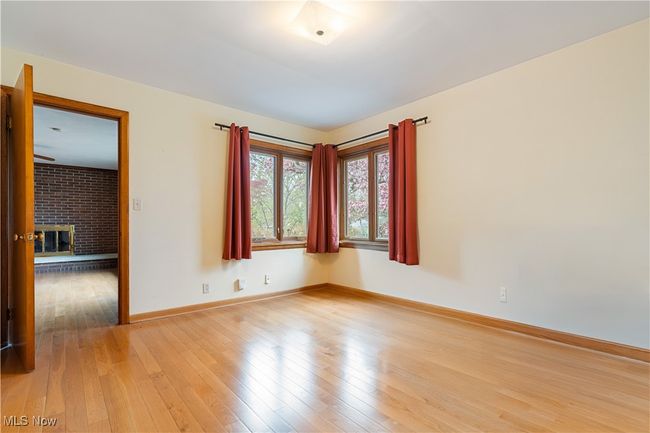 491 Parkside Dr, House other with 3 bedrooms, 2 bathrooms and null parking in Akron OH | Image 35