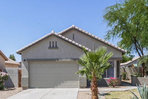 6350 W Hilton Ave, Phoenix, AZ, 85043-5783 | Card Image