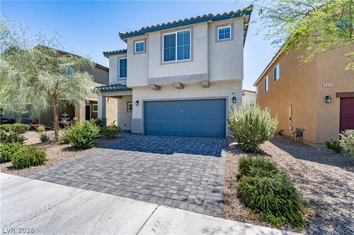 8920 Seal Cove St, Las Vegas, NV, 89178-3242 | Card Image