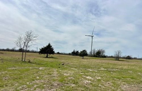 TBD Sw Cr 4260 Tract 4, Dawson, TX, 76639 | Card Image