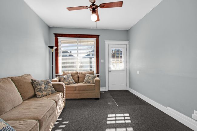 11586 Saint Aubin St, Home with 0 bedrooms, 2 bathrooms and 1 parking in Hamtramck MI | Image 5