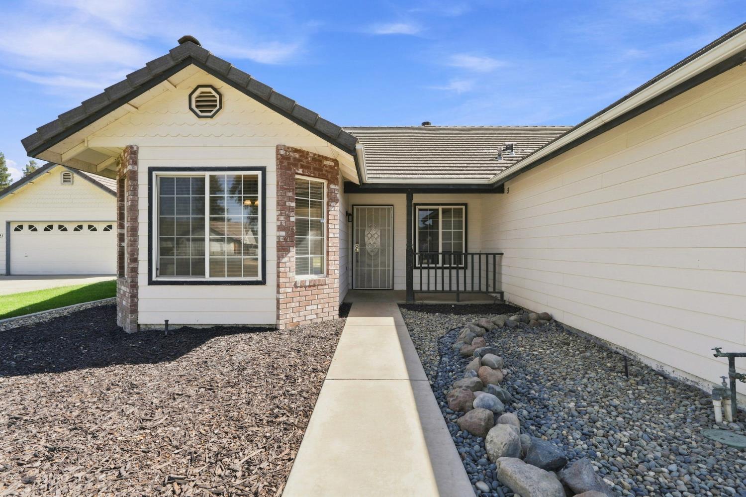 Residential in Visalia 5