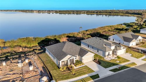 1508 Melrose St, LAKE ALFRED, FL, 33850-3921 | Card Image