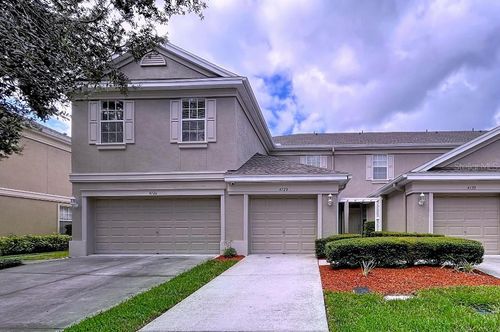 4128 Bismarck Palm Dr, TAMPA, FL, 33610-9037 | Card Image