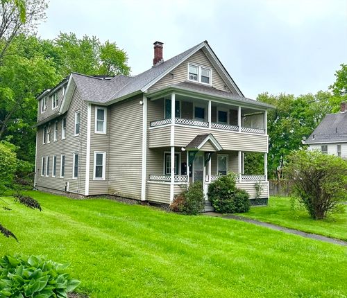 77 Conway St, Greenfield, MA, 01301-2867 | Card Image