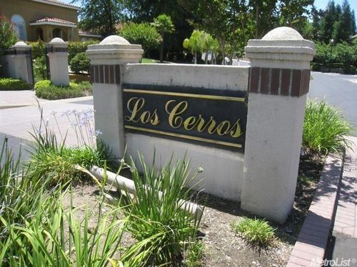 102 Black Gold Lane, Folsom, CA, 95630 | Card Image