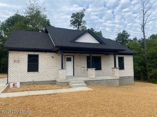 413 Park Hill Ct, Bardstown, KY, 40004-7913 | Card Image
