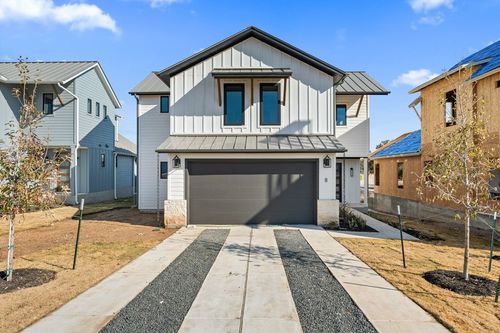 8-711 N Paleface Ranch Rd, Spicewood, TX, 78669 | Card Image