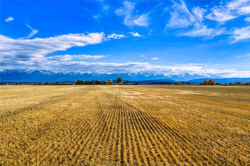 1164 Mt Highway 82, Somers, MT, 59932-9002 | Card Image