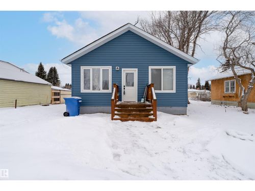 5222 50 St, Willingdon, AB, T0B4R0 | Card Image