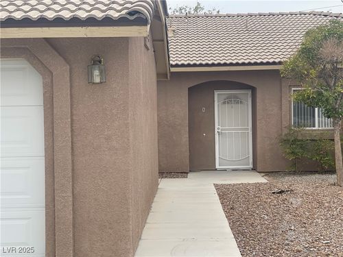 apt-b-1030 Indio Ct, Pahrump, NV, 89048-3302 | Card Image