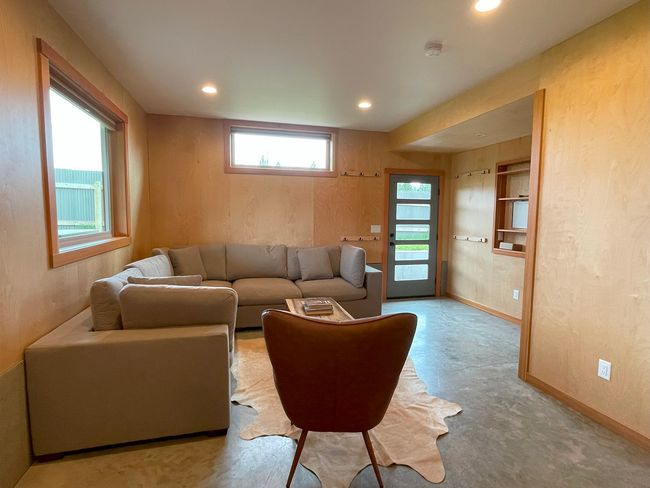11926 Mt Highway 83, Home with 0 bedrooms, 0 bathrooms and null parking in Bigfork MT | Image 14