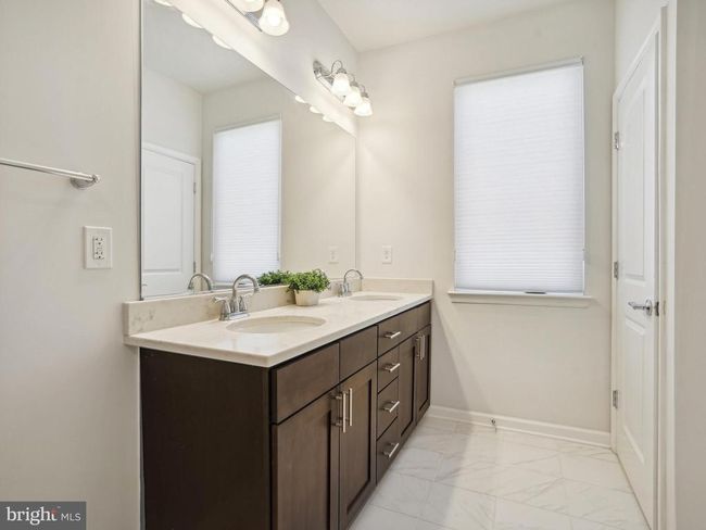 102 - 5126 Cambria Way, Townhouse with 3 bedrooms, 3 bathrooms and null parking in ALEXANDRIA VA | Image 23