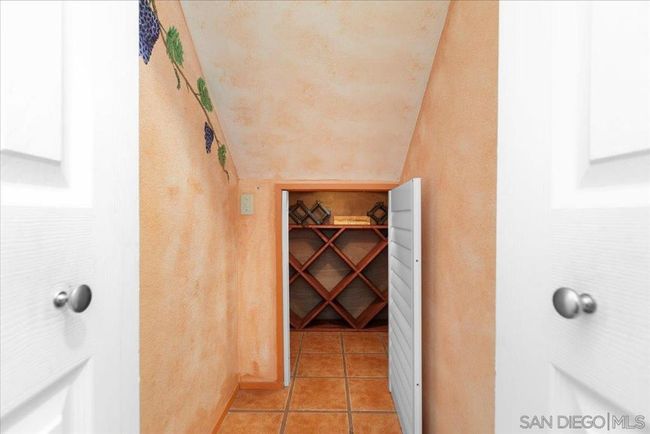 9012 Westvale Rd, House other with 4 bedrooms, 4 bathrooms and 6 parking in San Diego CA | Image 13