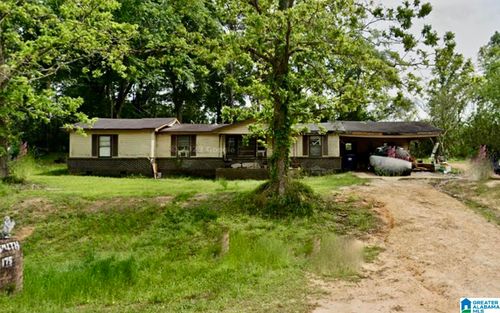175 County Road 7749, Troy, AL, 36081-5878 | Card Image