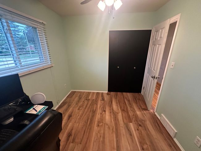 2319 Winston Dr, House other with 3 bedrooms, 2 bathrooms and null parking in Sterling Heights MI | Image 35