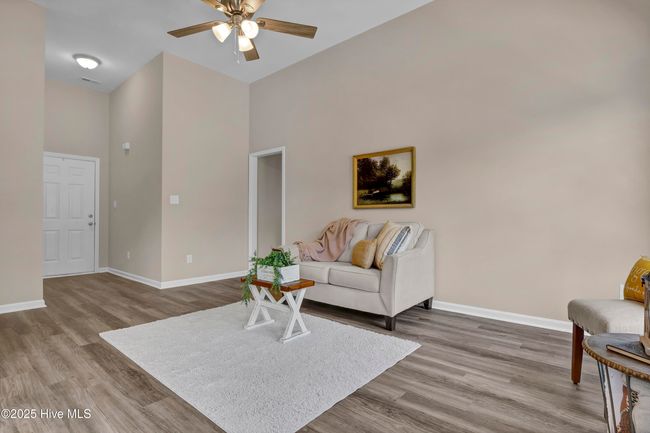 304 Big Tree Ln, House other with 3 bedrooms, 2 bathrooms and 1 parking in Chinquapin NC | Image 5