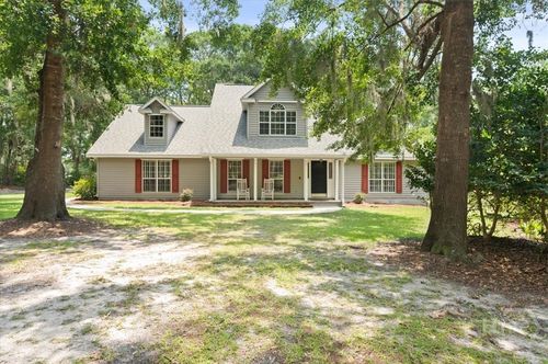 22651 Ga Highway 144, Richmond Hill, GA, 31324-5829 | Card Image