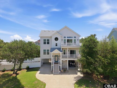 1274 Still Water Court, Corolla, NC, 27927 | Card Image