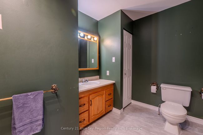 391 Mattawan St, House other with 2 bedrooms, 2 bathrooms and 3 parking in Mattawa ON | Image 25