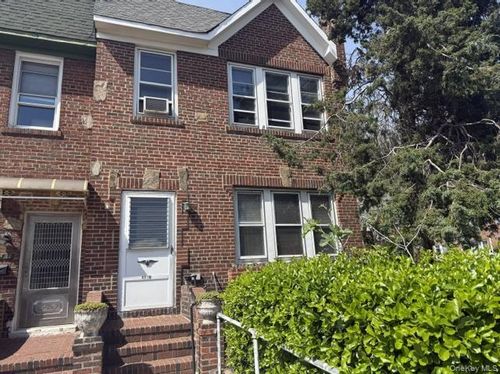 4719 50th Ave, Woodside, NY, 11377-7034 | Card Image