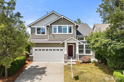27977 251st Ave Se, Maple Valley, WA, 98038-2024 | Card Image