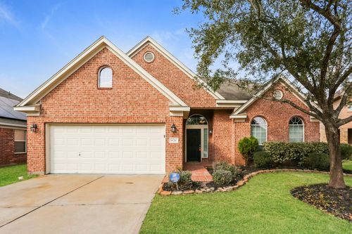 18210 Olive Tree Ct, Cypress, TX, 77429-5246 | Card Image