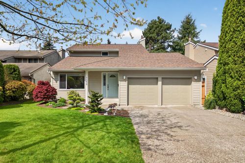 7159 York Cres, Delta, BC, V4E2W8 | Card Image