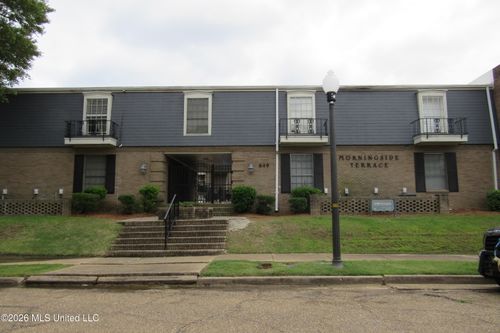 c25-949 Morningside St, Jackson, MS, 39202-2791 | Card Image