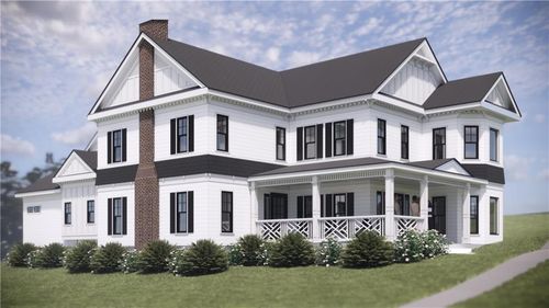 948 Hilltop Cir, Auburn, GA, 30011 | Card Image