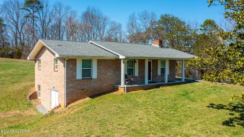 314 Cline Rd, Dandridge, TN, 37725 | Card Image