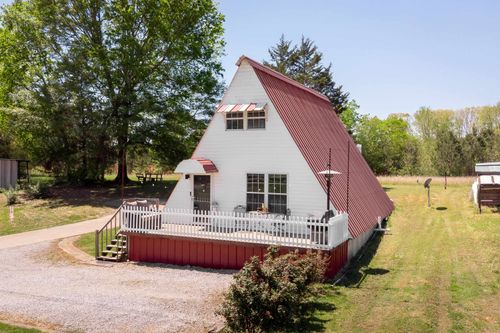 5167 County Road 47, Florence, AL, 35634-3311 | Card Image