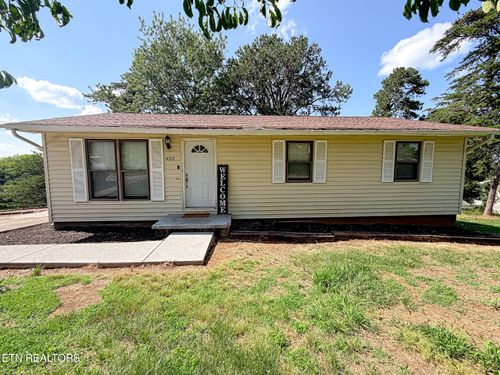 922 Pine Street St, Seymour, TN, 37865 | Card Image