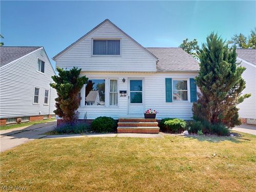 29148 Barjode Road, Willowick, OH, 44095 | Card Image