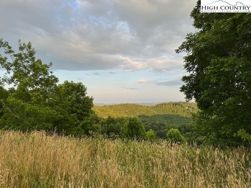 2 Longview Ridge, Todd, NC, 28684 | Card Image