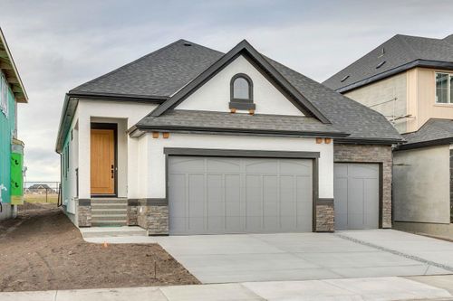 176 Marina Grove Se, Calgary, AB, T3M3S9 | Card Image