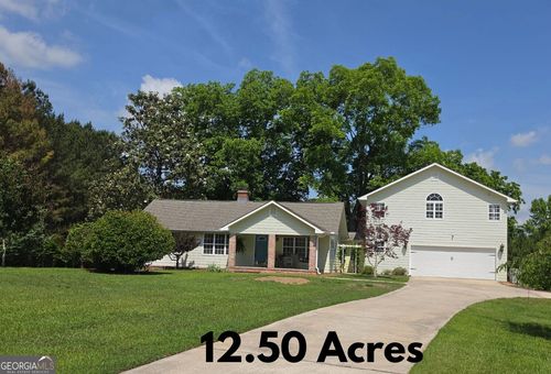 125-1166 - 12.50 B St, Pine Mountain Valley, GA, 31823 | Card Image