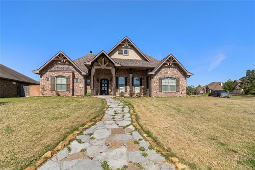 3349 Fiddlers Green, Bryan, TX, 77808 | Card Image