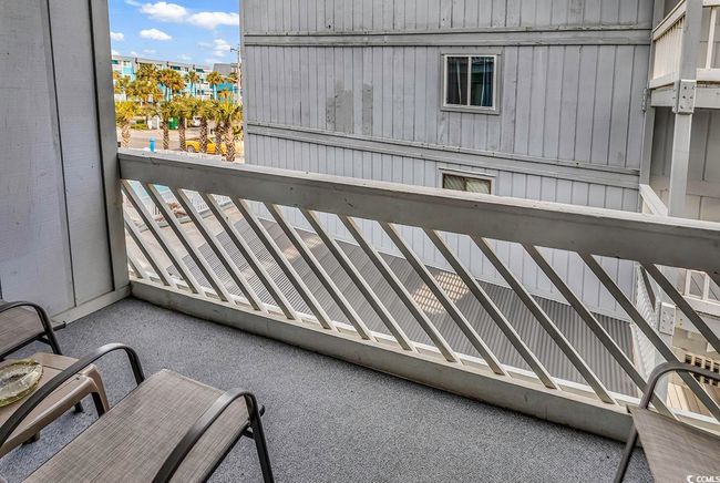 View of balcony | Image 30