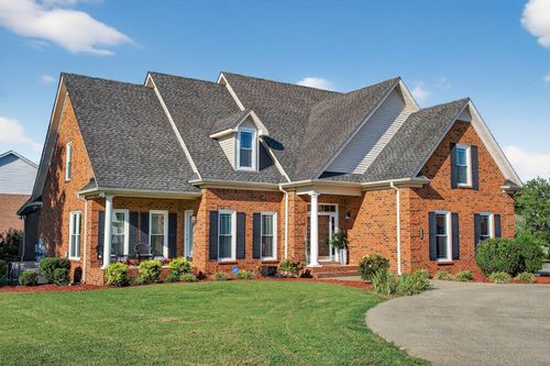 1021 Shoreham St, Murfreesboro, TN, 37130-9520 | Card Image