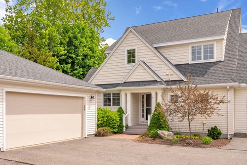 78-4 Ivy Way, Brunswick, ME, 04011-3372 | Card Image