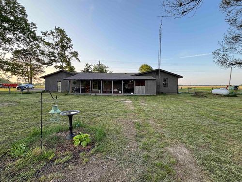 47 Highway 364, Hickory Ridge, AR, 72347-9237 | Card Image