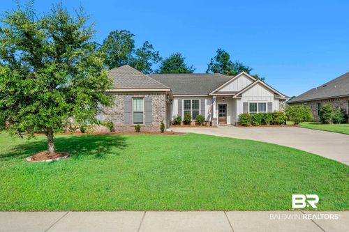 27061 Allenbrook Ct, Daphne, AL, 36526-5010 | Card Image