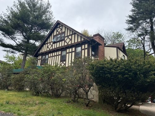 2-775 Bloomfield Ave, Montclair, NJ, 07042-1880 | Card Image